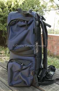 Great 35mm/Medium Format/4x5 Neo Photo Backpack    Very Nice Choice 