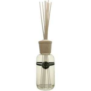   Signature Series Home Fragrance Diffuser Almond Sage (Discontinued