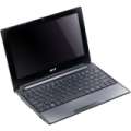 Acer Aspire One AO522 C5Dkk 10.1 Netbook   AMD C 50 1 GHz   Black