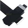   Armband Case Skin Cover Accessory For Apple Ipod Nano 5G 5th Gen Black