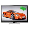 Vizio 32 inch 1080p LCD 3D TV (Refurbished 