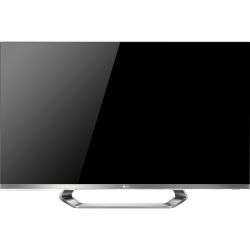LG 55LM8600 55 inch 3D 1080p 169 LED LCD HDTV  