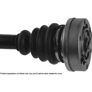  Cardone 60 7357 Remanufactured CV Axle Automotive