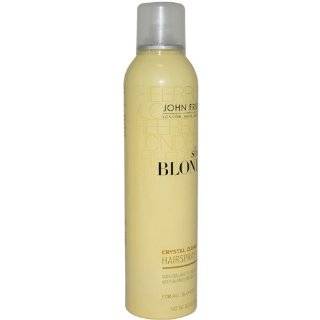   Go Blonder Lightening Shampoo   8.45 fl oz