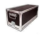 ECONOMY ATA CASE RECESSED for AMPEG V4 AMPLIFIER HEAD