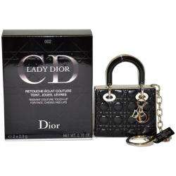 Christian Dior Lady Dior Radiant Couture 0.16 oz  