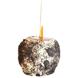 Oreo® Apple with White Chocolate Grocery & Gourmet Food