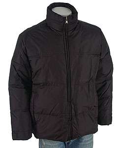Marc by Andrew Marc Mens Vail Down Jacket  