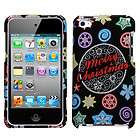   LIGHT SPARKLE HARD CASE FOR APPLE IPOD TOUCH 4TH GENERATION PROTECTOR