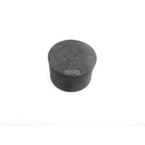  QS8005 RC Helicopter Spare Part 4pcs Foam Ball QS8005 023 