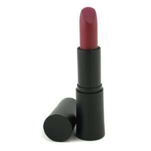  Sheer Lipstick   # 21 Bordeaux Beauty