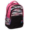 Ecko Unlimited You Know You Love Me Laptop Backpack Was 