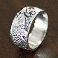 Sterling Silver Mens Rings   Buy Mens Jewelry 