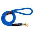 Leashes   Buy Collars, Harnesses & Leashes Online 