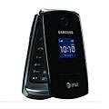 Samsung A517 Unlocked GSM Flip Cell Phone