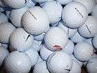 100 TITLEIST PRO V1 PRO V 1 golf balls  
