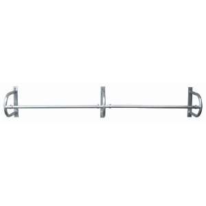  80 Double Unit Chinning Bar