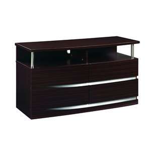  Global Furniture Entertainment Unit TV Stand