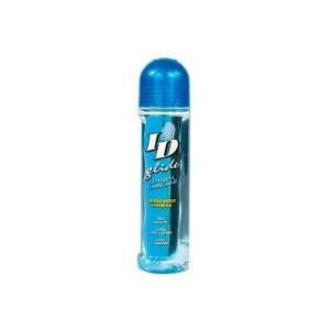 Glide Lubricant, 5.5oz