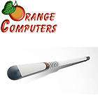 NEW Promethean ActivWand 50 Wand Stylus for ActivBoard Systems 