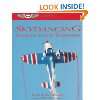  Advanced Aerobatics (9780070633025) Geza Szurovy Books