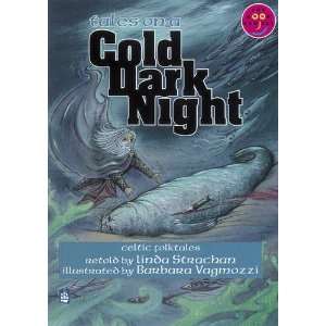  Longman Book Project Tales on a Cold, Dark Night  Pb 