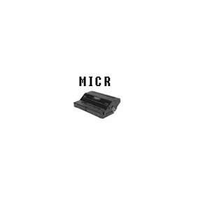  (MICR   for Check Printing) Compatible HP 92291A (91A 