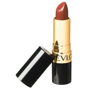   Lustrous Pearl Lipstick, Chocolate Cherry 350, 0.15 Ounce (4.2 g