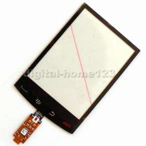 LCD Touch Screen Digitizer For BlackBerry Storm 2 9550  