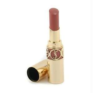   Volupte (Silky Sensual Radiant Lipstick SPF 15)   No. 25 Soft Beige