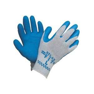  Sperian 582 300 M Atlas Fit™ Gloves