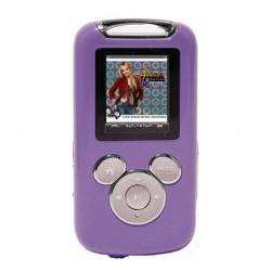 Digital Blue DS17030 Disney Mix Stick 1GB Hannah Montana  Player 