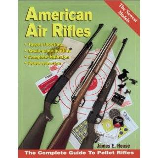  Air Rifle Shooting for Pest Control and Rabbiting 