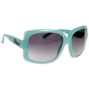  Dior 60s 1 Womens Sunglasses
