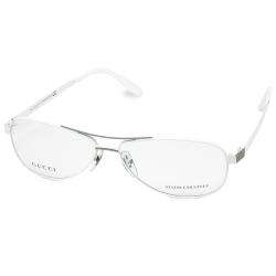 Gucci 1884/0J5G/00/55/12/140 Optical Eyeglasses  