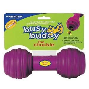  Busy Buddy Chuckle (Quantity of 3)