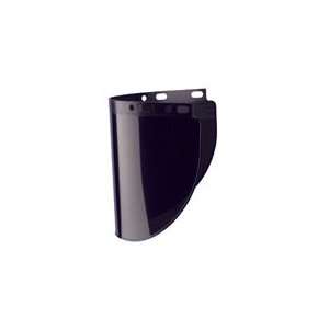    FMX Faceshield Windows IR/UV 8   8x16.5 in.