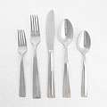    Buy Stainless Flatware, Sterling Flatware and Flatware Sets Online