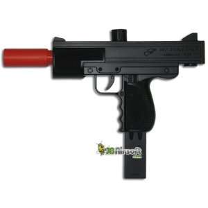 Double Eagle M36 Spring Airsoft Pistol