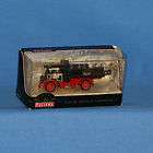 1920s Fuller Smith & Turner Delivery Truck from Matchbox Collectibles