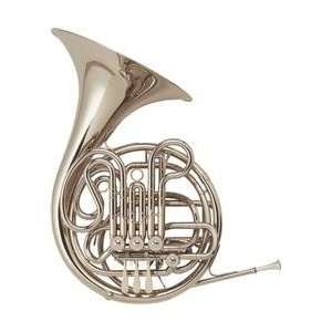  Holton H288 Professional French Horn (Standard) Musical 