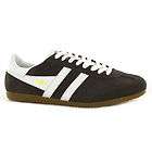 gola javelin suede charcoal mens trainers location united kingdom 