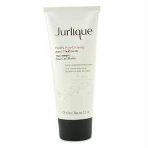  Jurlique Purely Age Defying Hand Treatment 3.5OZ Beauty