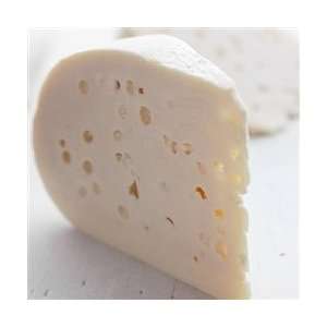Aged Swiss Cheese   One Pound  Grocery & Gourmet Food