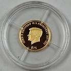   dollar gold proof coin republic $ 49 95  see suggestions