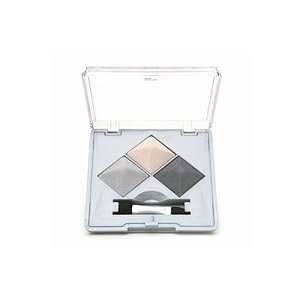  Physicians Formula Baked Collection Wet/Dry Eye Shadow 
