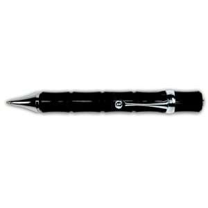   Laguna Midnight Black Rollerball Pen   MV41253