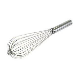 Best Manufacturers 12 Inch Balloon Whip with Metal Handle Hand Whip 