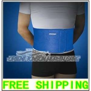   quality waist brace waist guard back protector at low price and china