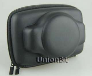 Camera Style Case For TomTom XL 330 340 325 335 350 S  